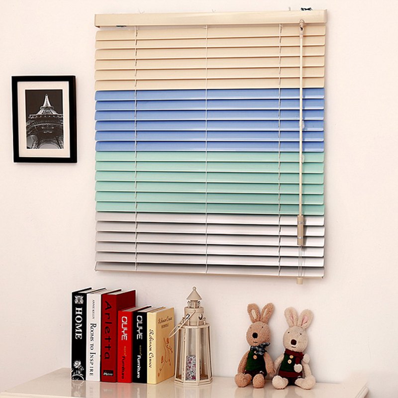 rem-sao-nhom-mau-kem-dep-tphcm